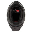 Nolan N60-6 Sport Ravenous