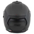 Nolan X-903 Triplonero Ultra Carbon