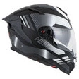 NISHUA NTX-6 Sport