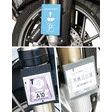 FixitEasy FixItEasy 3-in-1 Kombihalterung