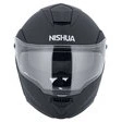 NISHUA NFX-3