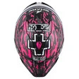 Shark Skwal Cup Replica Redding