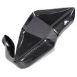Ilmberger Carbonteile für BMW R1250 GS/Adventure