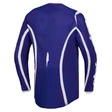 alpinestars Fluid Apex V2 Herren