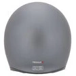 NISHUA NJX-1 Evo