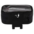 Enduristan HANDLEBAR BAG SMALL