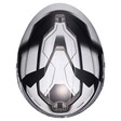 AGV K6 S Ultrasonic