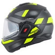 Nolan N120-1 Subway