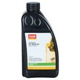 Louis Oil Getriebeöl EP 80W-90, 1 L