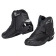 alpinestars SMX-1 R V2