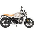 Maisto Fertigmodell Bmw R Nine T