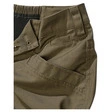 Brandit Tactical Hose