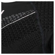 Vanucci VXU-13 Seamless Damen