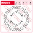 TRW Starr Offroad MST211EC