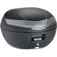 Givi Topcase V40