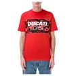 Ducati Corse Corse Camu