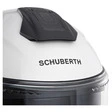 SCHUBERTH J2