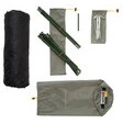 Wechsel Tents Venture 2, Travel Line