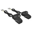 MOTOISM Mini Union 2In1 Blinker