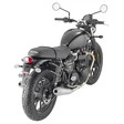 Givi Abstandshalter Remove-X