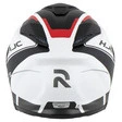 HJC RPHA 72 Value MC1SF
