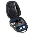 Givi Sport-Touring Tankrucksack