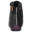 TCX Ro4d Lady WP Stiefel