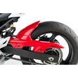 Bodystyle Radabdeckung Sportsline