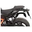 Hepco & Becker C-Bow Satteltaschenhalter
