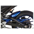 Bodystyle Radabdeckung Sportsline