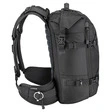 Kriega R25 Rucksack