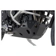 SW-Motech Aluminium-Motorschutz