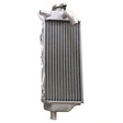 KSX MX WASSERKUEHLER KSX