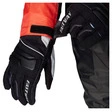 FASTWAY Rain Basic 201