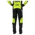 O'NEAL Element Racewear Crosshose