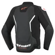 alpinestars Alpinestars GP Force V2 Lederkombijacke