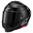alpinestars S-R7 Solid