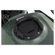 SW-Motech Tankring Pro