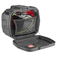 Givi XSpace Monokey-Koffer 27-36L