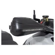 SW-Motech Handprotektoren Storm