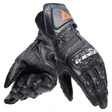Dainese Carbon 4 Long