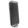 KSX MX WASSERKUEHLER KSX
