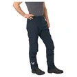 Vanucci VXR-3 Herren
