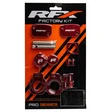RFX Factory Kit