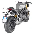 Givi Abstandshalter Remove-X