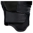 Dainese Carbon 4 Short