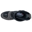 SIDI Adventure 2 GTX