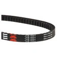 JT DRIVE BELTS JT Belt Keilriemen für Scooter
