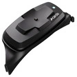 Cardo 4X-S für Shoei Gen 3 Helme