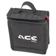 Acebikes Zurrgurt-Set Pro mit Ratsche